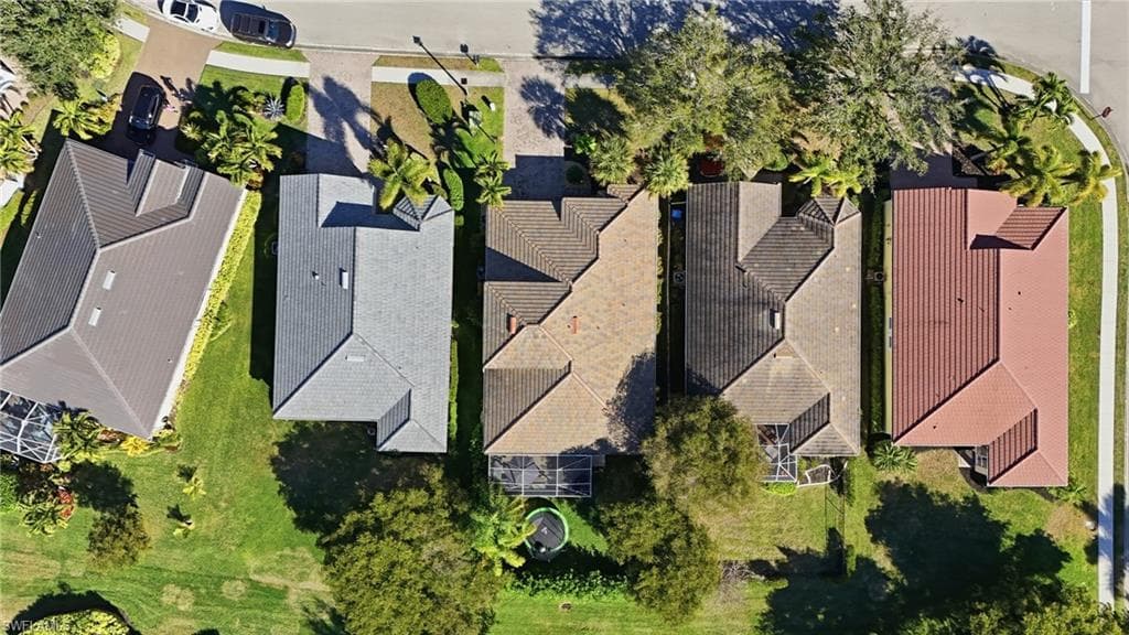2452 Blackburn CIR-47
