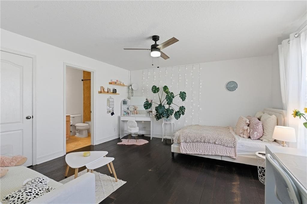 2452 Blackburn CIR-39