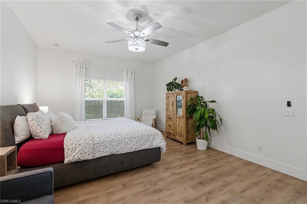 2452 Blackburn CIR-30