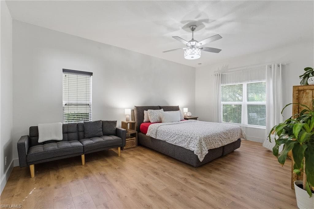2452 Blackburn CIR-7