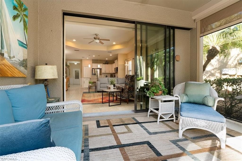 21547 Misano DR, ESTERO FL 33928-22