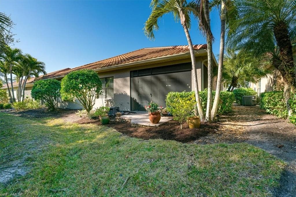 21547 Misano DR, ESTERO FL 33928-26