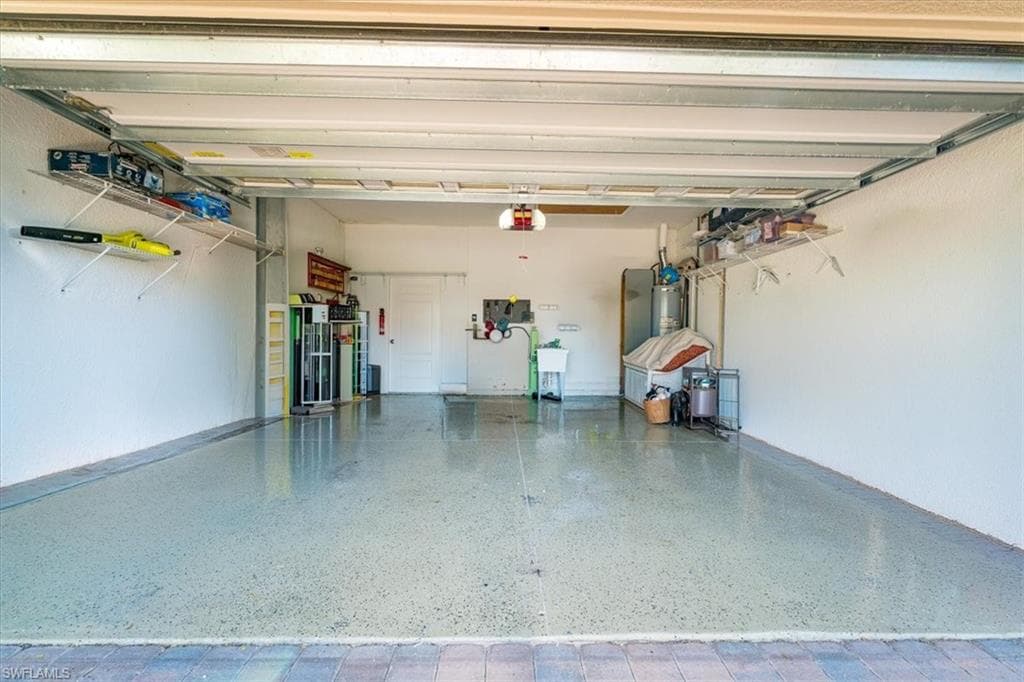 21547 Misano DR, ESTERO FL 33928-1