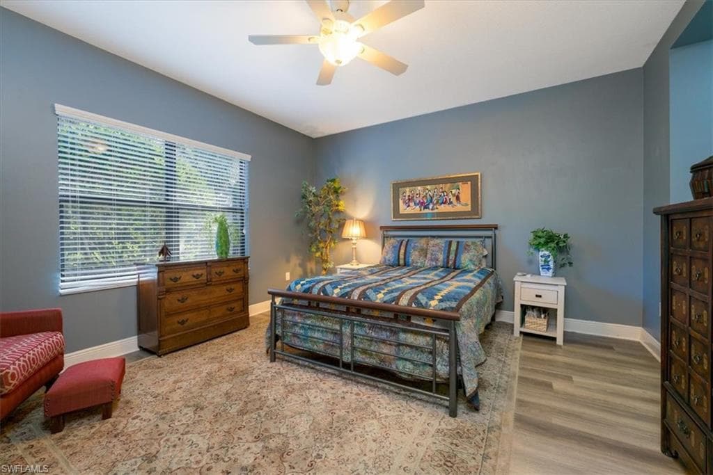 21547 Misano DR, ESTERO FL 33928-12