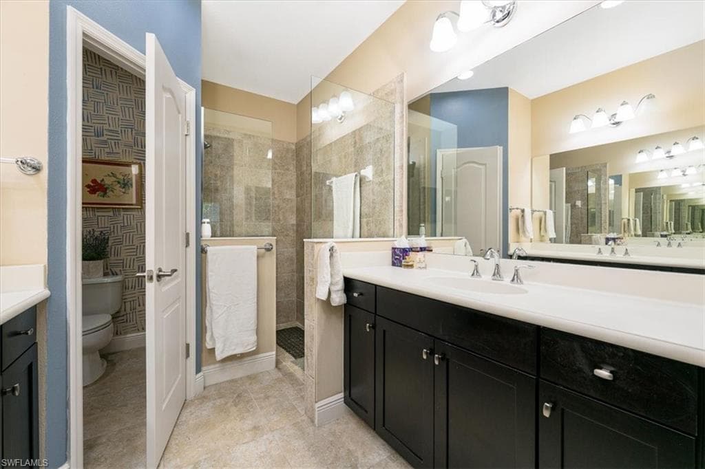 21547 Misano DR, ESTERO FL 33928-16