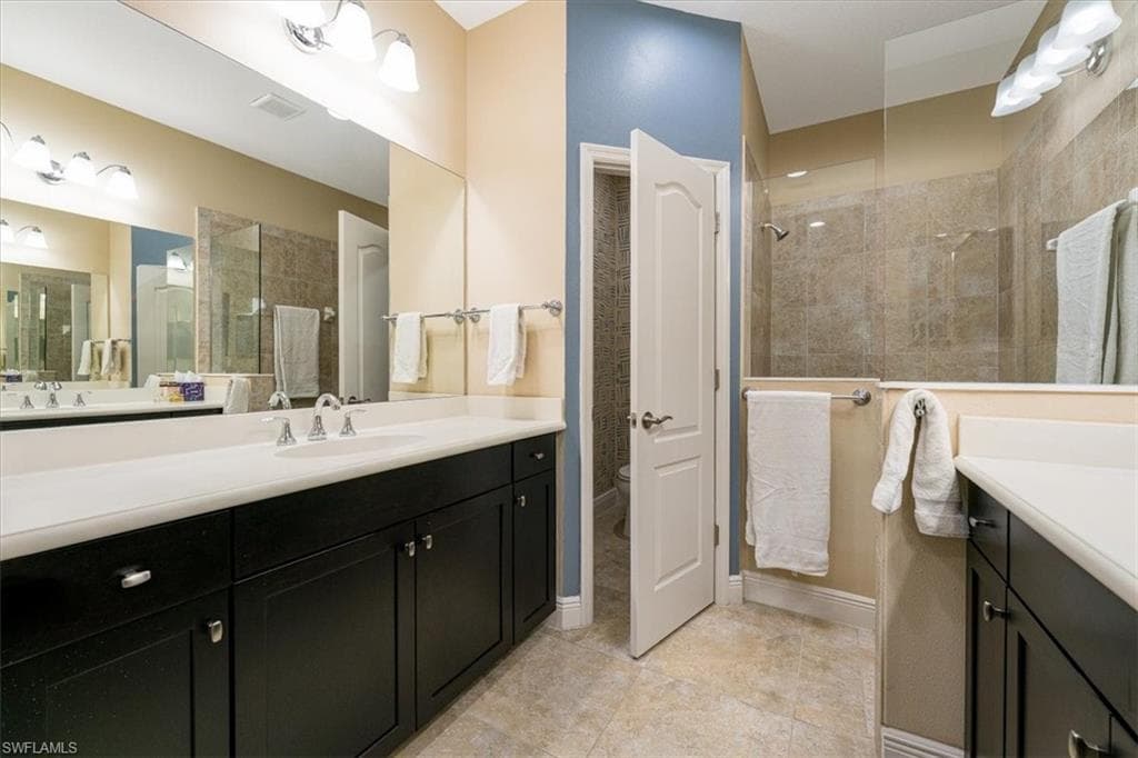 21547 Misano DR, ESTERO FL 33928-15