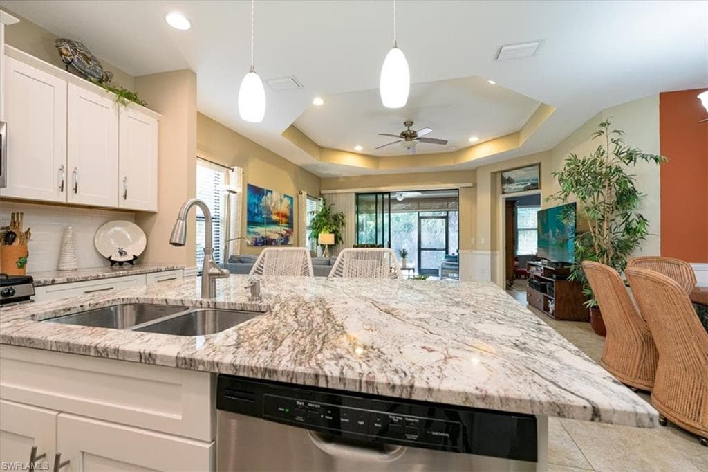 21547 Misano DR, ESTERO FL 33928-11