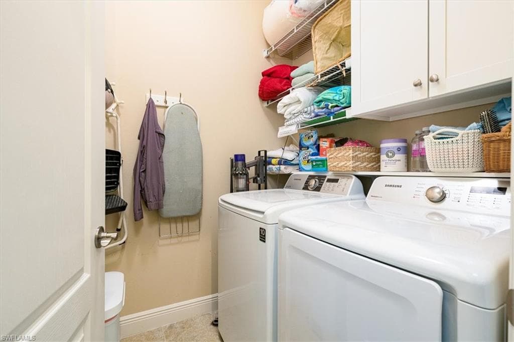 21547 Misano DR, ESTERO FL 33928-21