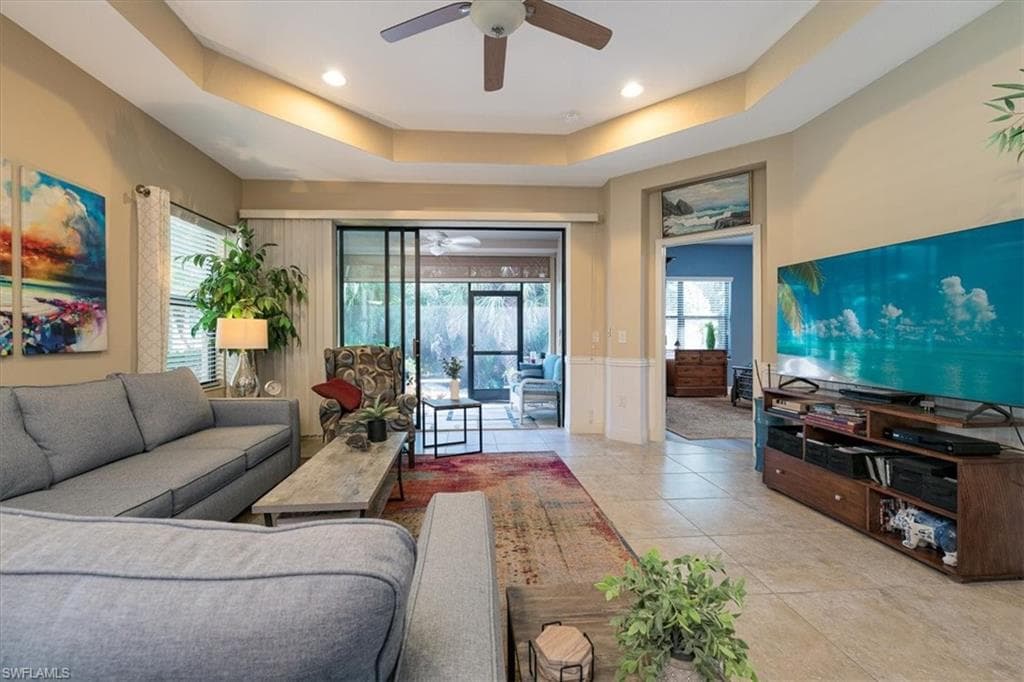 21547 Misano DR, ESTERO FL 33928-6