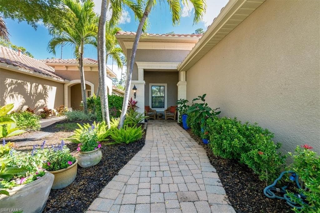 21547 Misano DR, ESTERO FL 33928-2