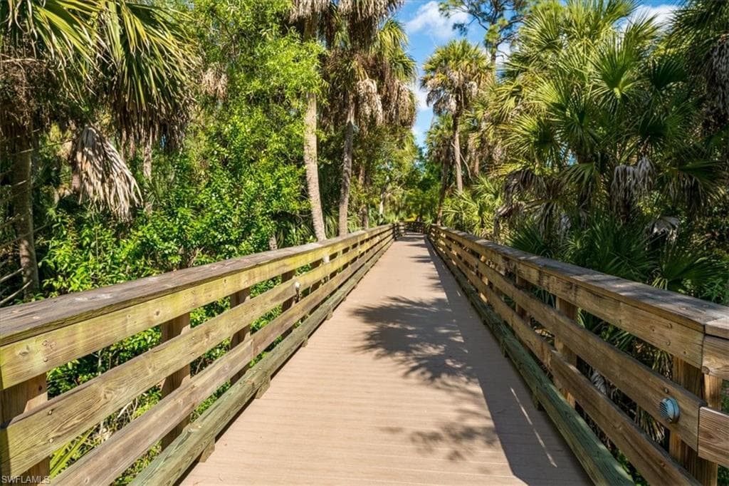 21547 Misano DR, ESTERO FL 33928-35