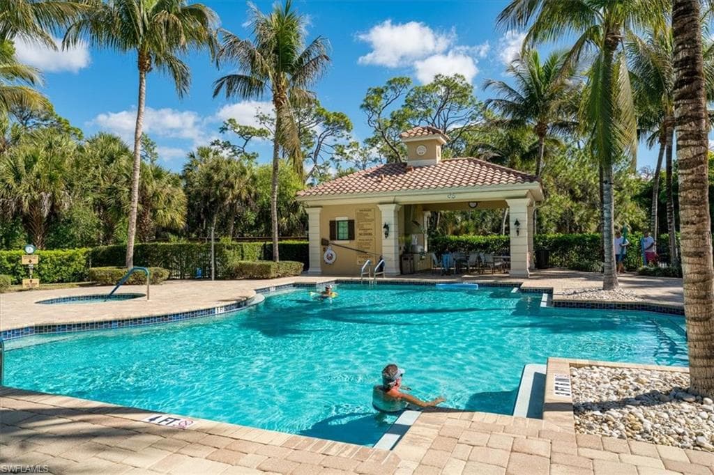 21547 Misano DR, ESTERO FL 33928-31