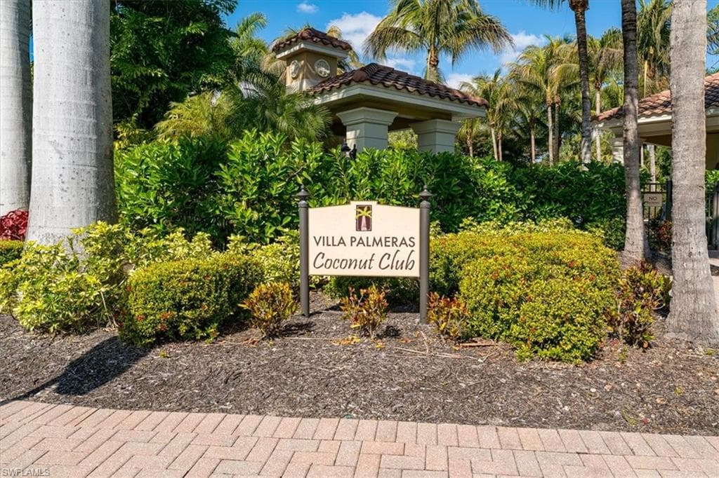21547 Misano DR, ESTERO FL 33928-27