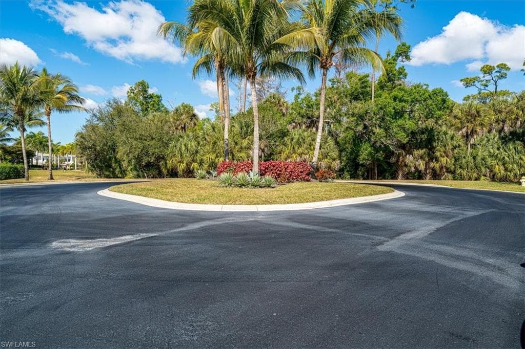 21547 Misano DR, ESTERO FL 33928-4