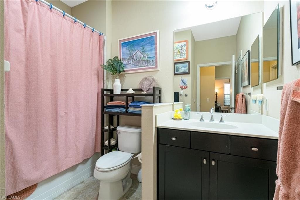 21547 Misano DR, ESTERO FL 33928-19