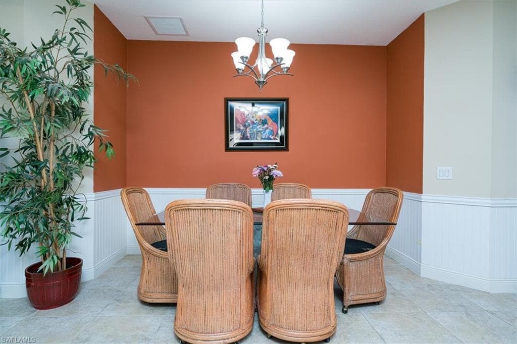 21547 Misano DR, ESTERO FL 33928-8