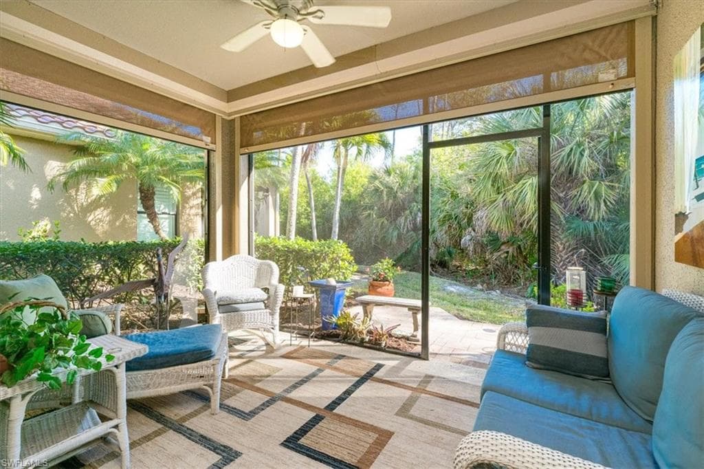 21547 Misano DR, ESTERO FL 33928-23