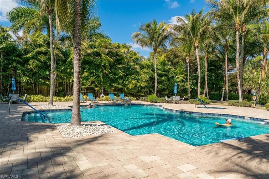 21547 Misano DR, ESTERO FL 33928-29
