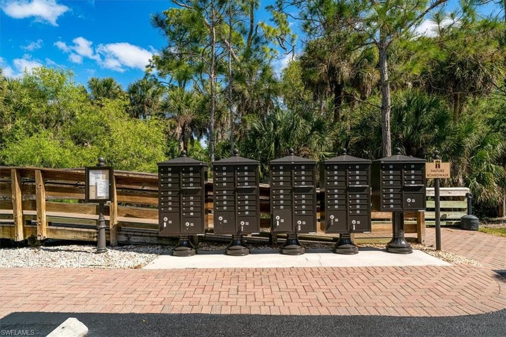 21547 Misano DR, ESTERO FL 33928-33