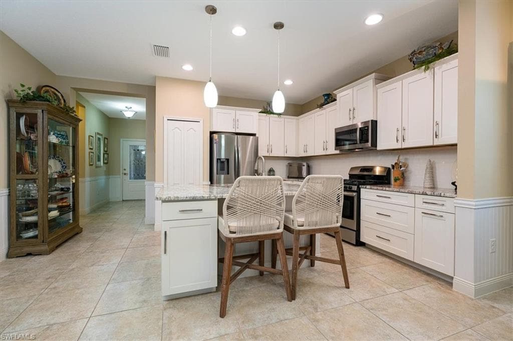 21547 Misano DR, ESTERO FL 33928-9