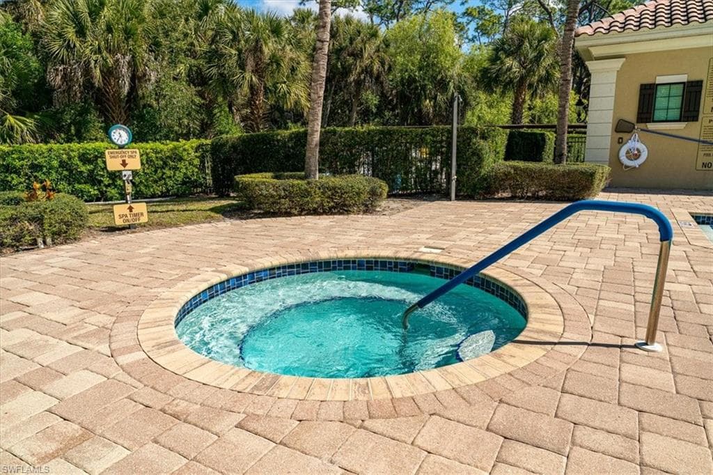 21547 Misano DR, ESTERO FL 33928-32