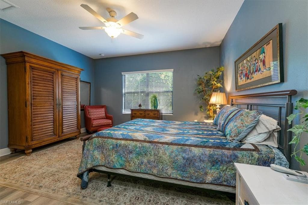 21547 Misano DR, ESTERO FL 33928-13