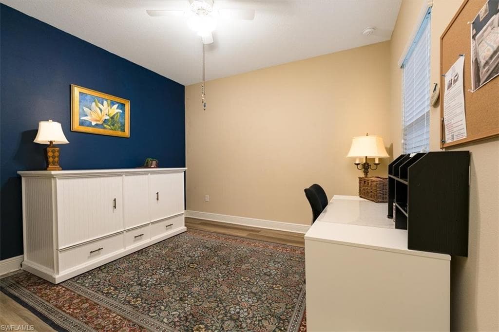 21547 Misano DR, ESTERO FL 33928-17