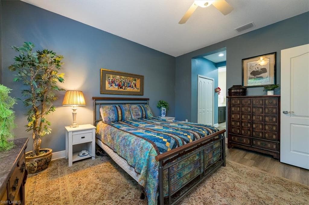 21547 Misano DR, ESTERO FL 33928-14