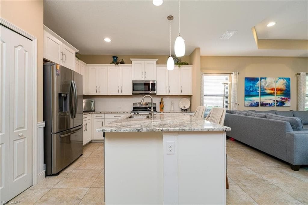 21547 Misano DR, ESTERO FL 33928-10