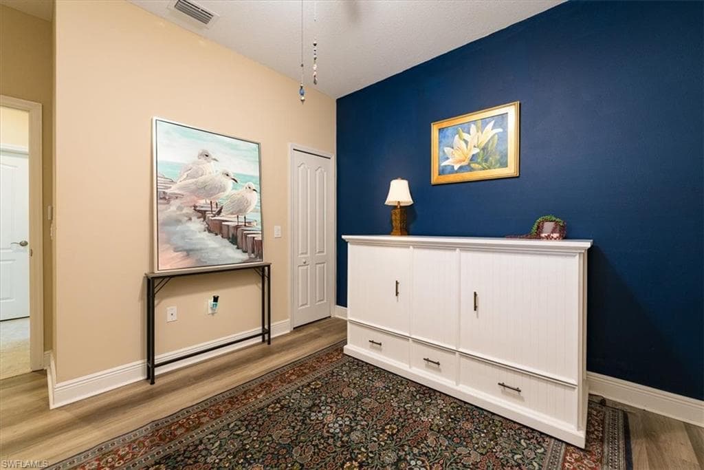 21547 Misano DR, ESTERO FL 33928-18