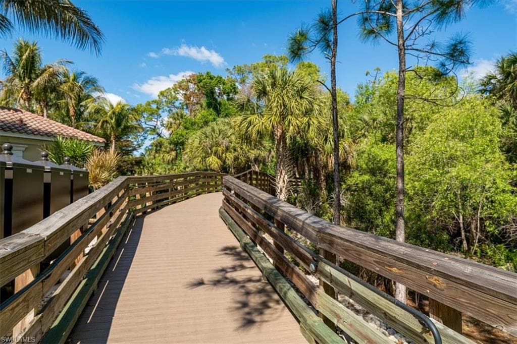 21547 Misano DR, ESTERO FL 33928-34