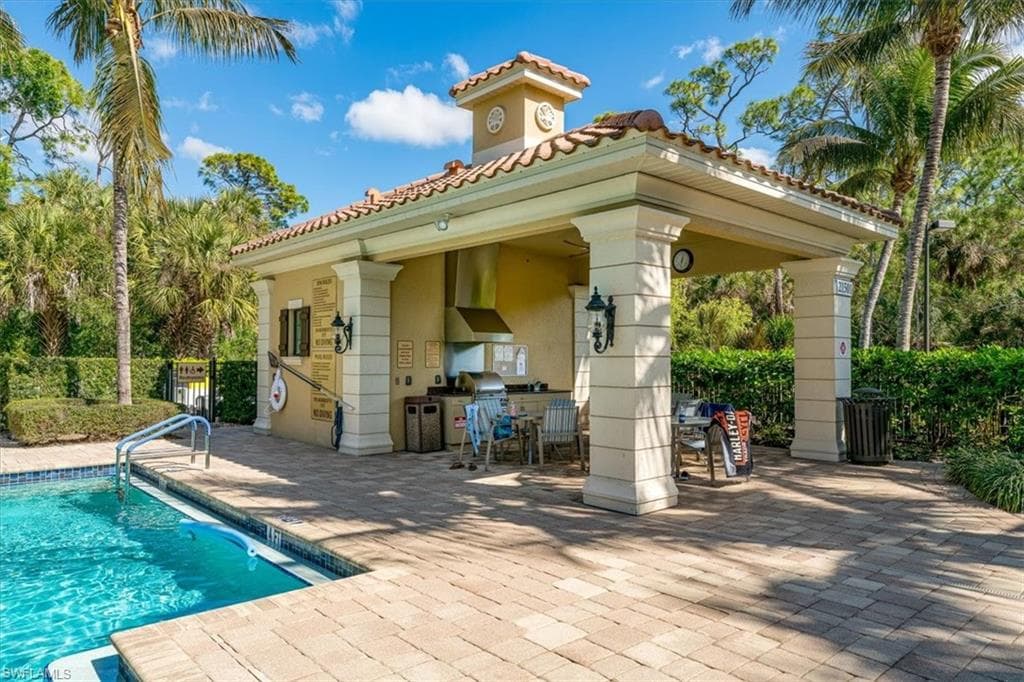 21547 Misano DR, ESTERO FL 33928-30