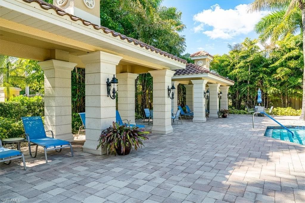21547 Misano DR, ESTERO FL 33928-28