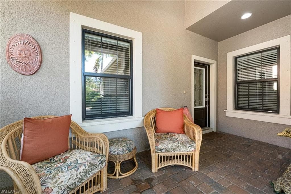 21547 Misano DR, ESTERO FL 33928-3