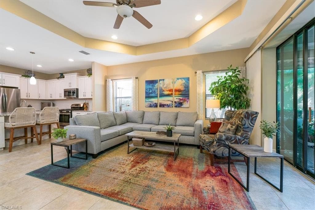 21547 Misano DR, ESTERO FL 33928-7