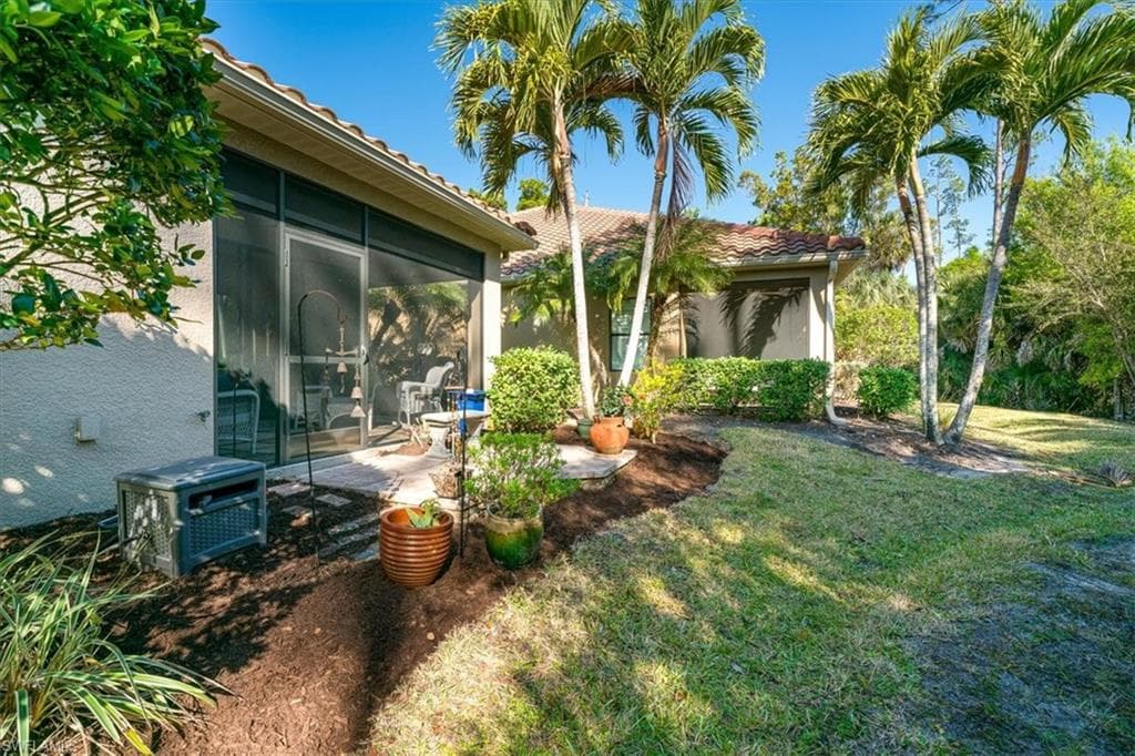 21547 Misano DR, ESTERO FL 33928-24