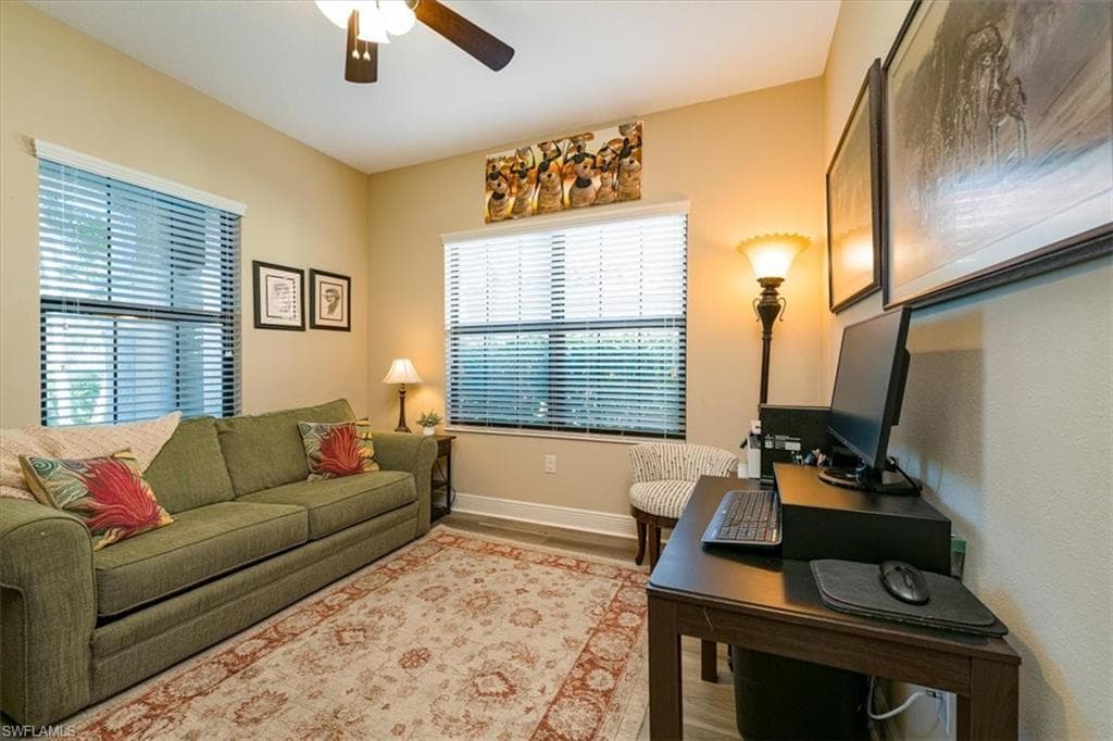 21547 Misano DR, ESTERO FL 33928-20