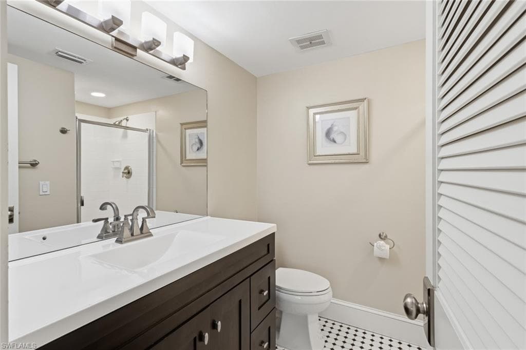 416 Broad AVE S # H416, NAPLES FL 34102-12