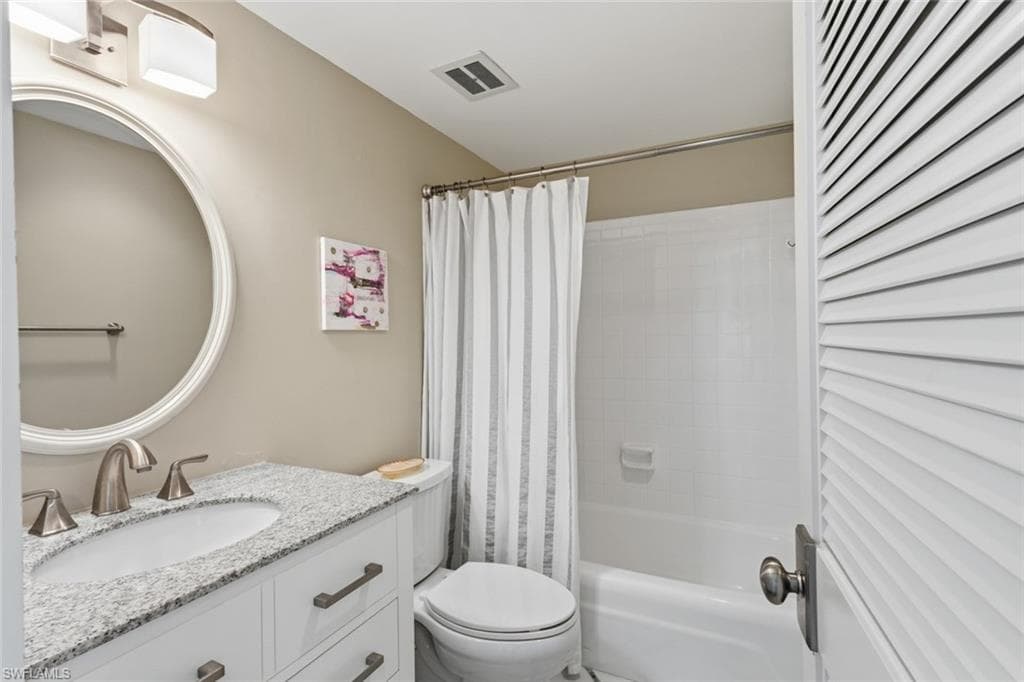 416 Broad AVE S # H416, NAPLES FL 34102-15