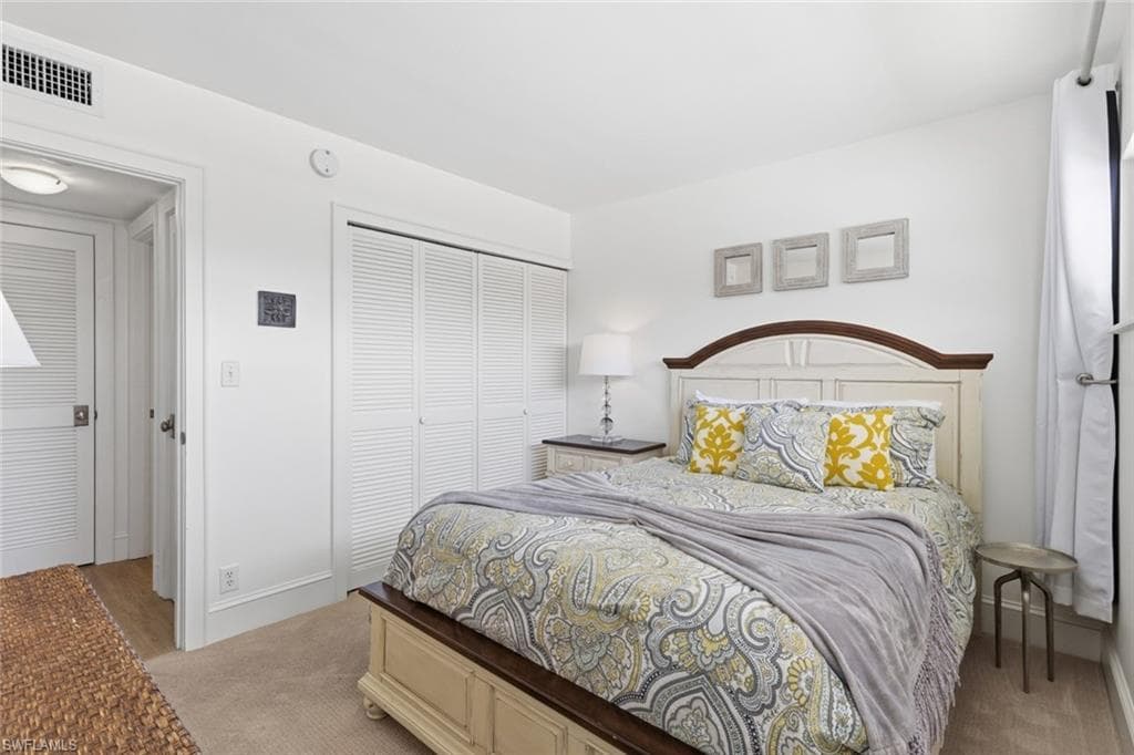 416 Broad AVE S # H416, NAPLES FL 34102-14