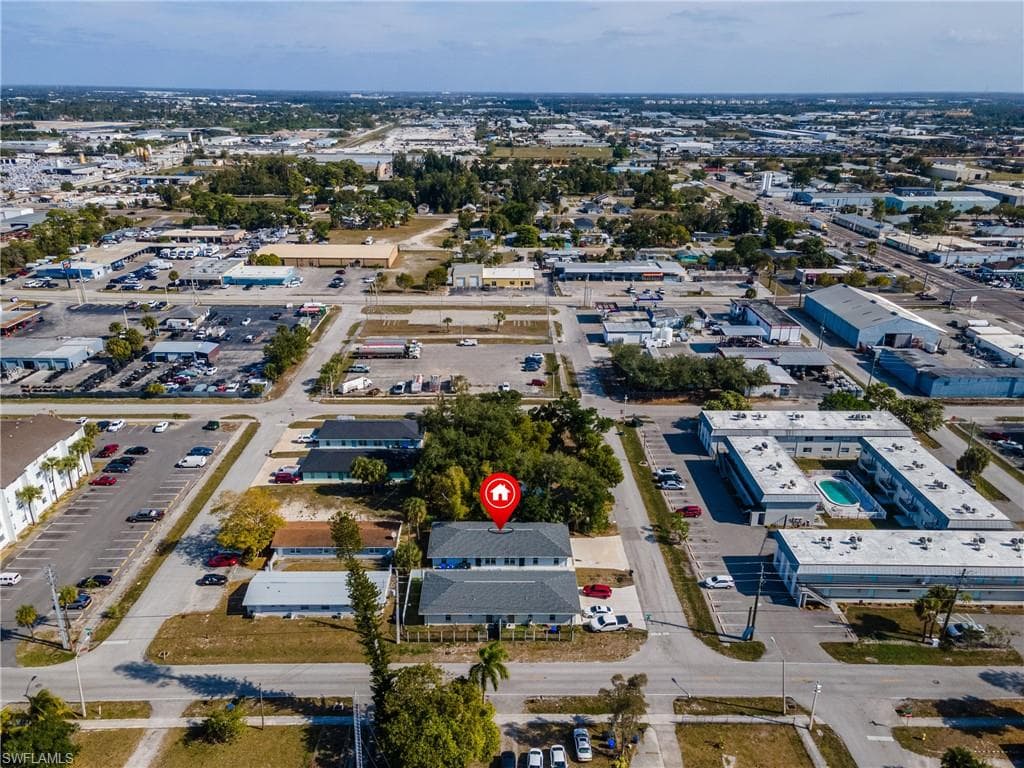 2405 Maple AVE-1