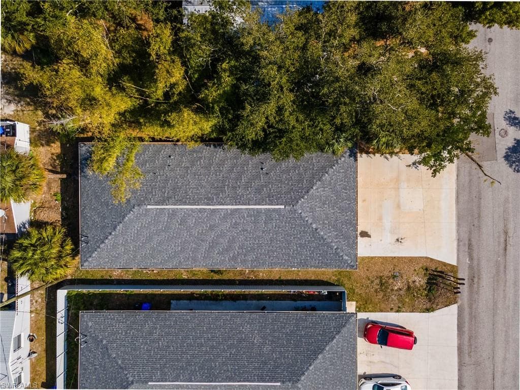 2405 Maple AVE-2