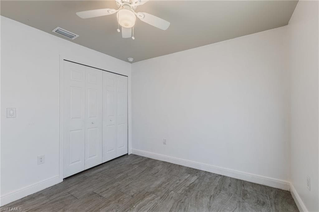 2405 Maple AVE-4