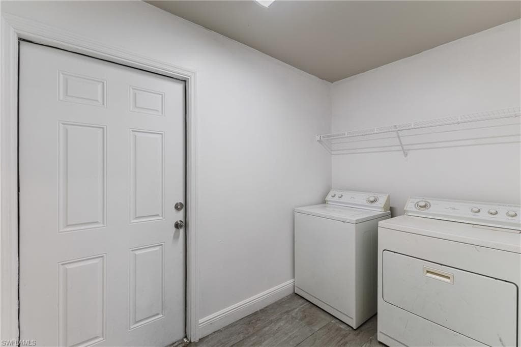 2405 Maple AVE-3