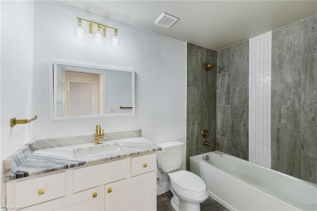 2405 Maple AVE-7