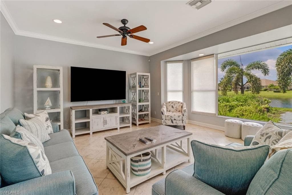 9151 Kings Cove CT-22