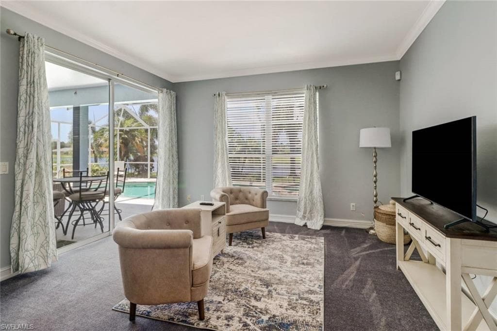 9151 Kings Cove CT-26