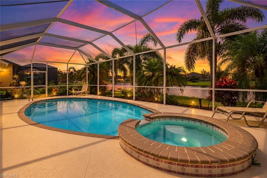 9151 Kings Cove CT-1