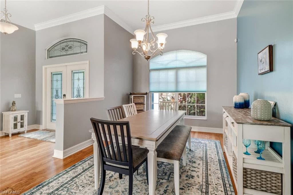 9151 Kings Cove CT-12