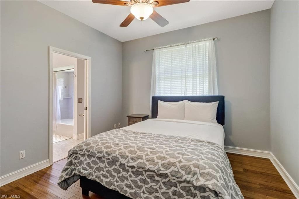 9151 Kings Cove CT-15